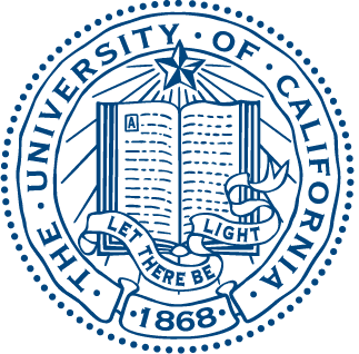 UC Santa Cruz Logo